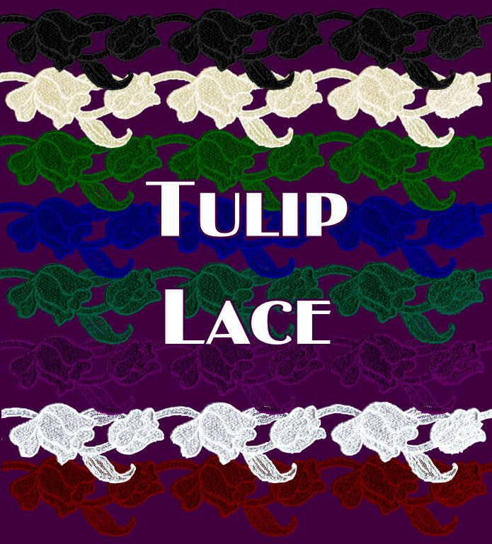 [MHL+Gothic+Touch+Tulip+Lace+Preview.jpg]