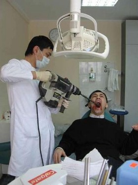 [dentist.jpg]