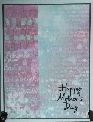 [40+LRoberts+Paper+Weaving+Mothers+Day+Card.JPG]