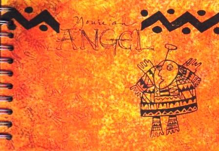 [Angel+Album.jpg]