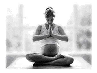 [Prenatal+Yoga-1.jpg]