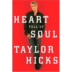 [Taylor+hicks+books.jpg]