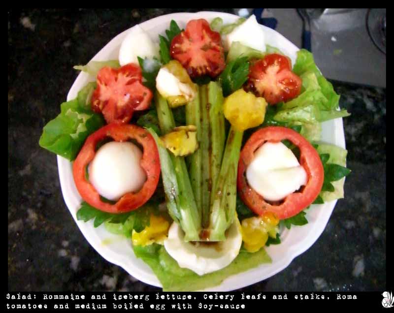 [food+010+garden+salad.jpg]