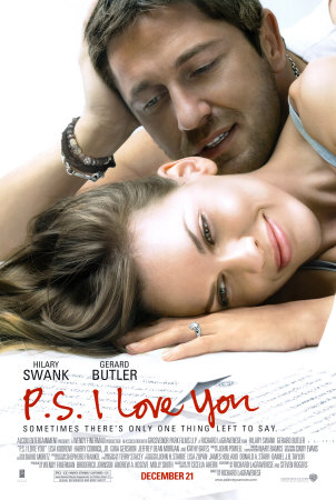 [psi+love+you.jpg]