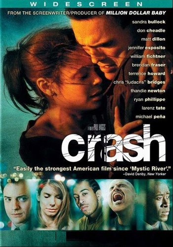 [Crash+poster.jpg]