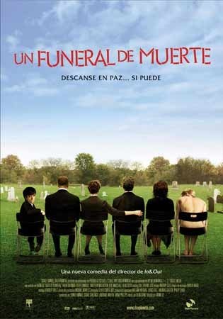 [cartel_un_funeral_de_muerte_0.jpg]