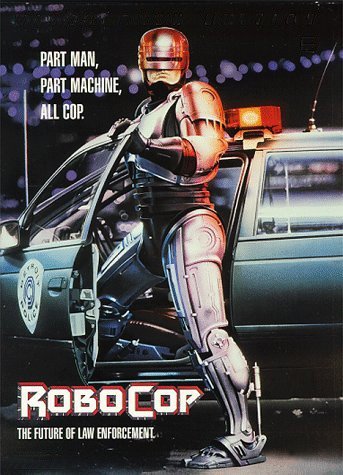 [robocop-poster.jpg]