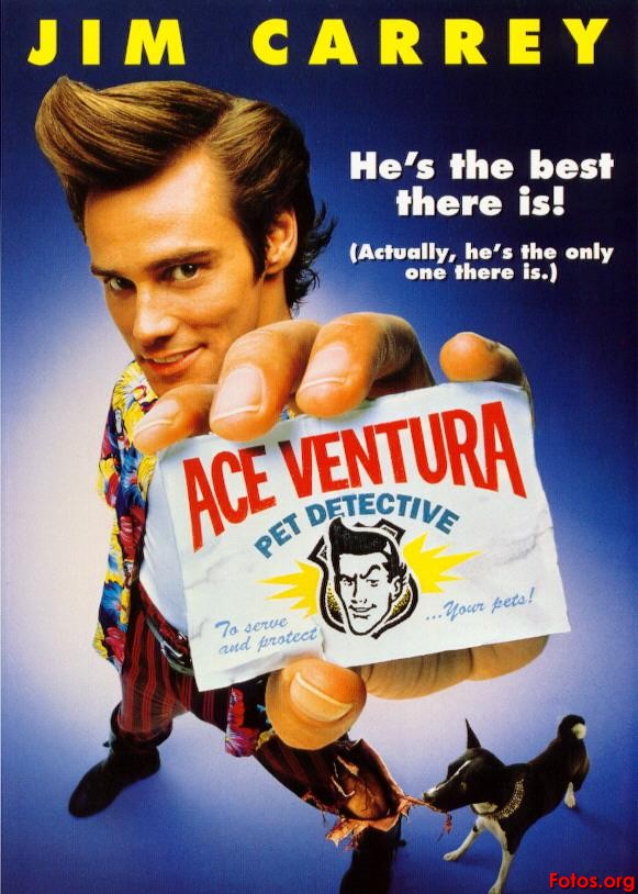 [Movie-Poster-Ace-Ventura-Pet-Detective.jpg]