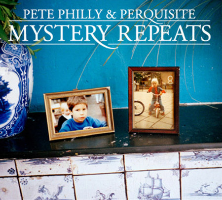[Pete+Philly+&+Perquisite+-+Mystery+Repeats.jpg]