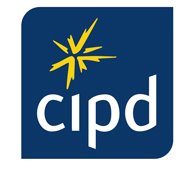 [CIPD+logo.jpg]