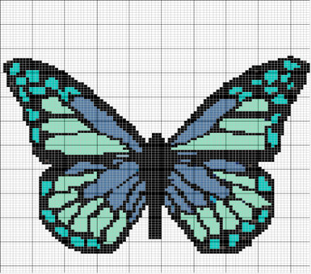 [borboleta+(24).jpg]