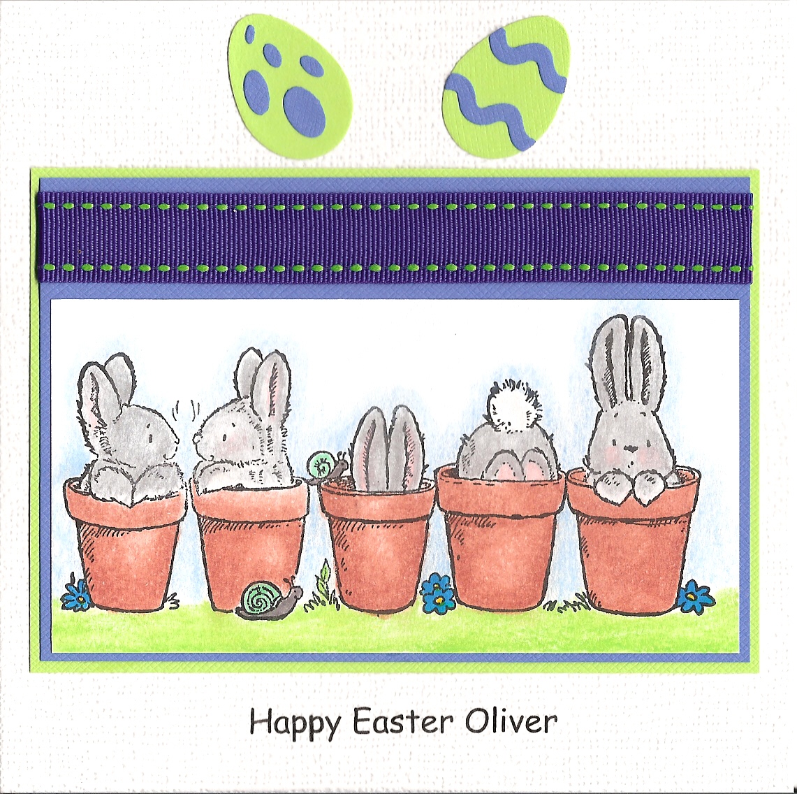 [Easter+Bunnies.jpg]