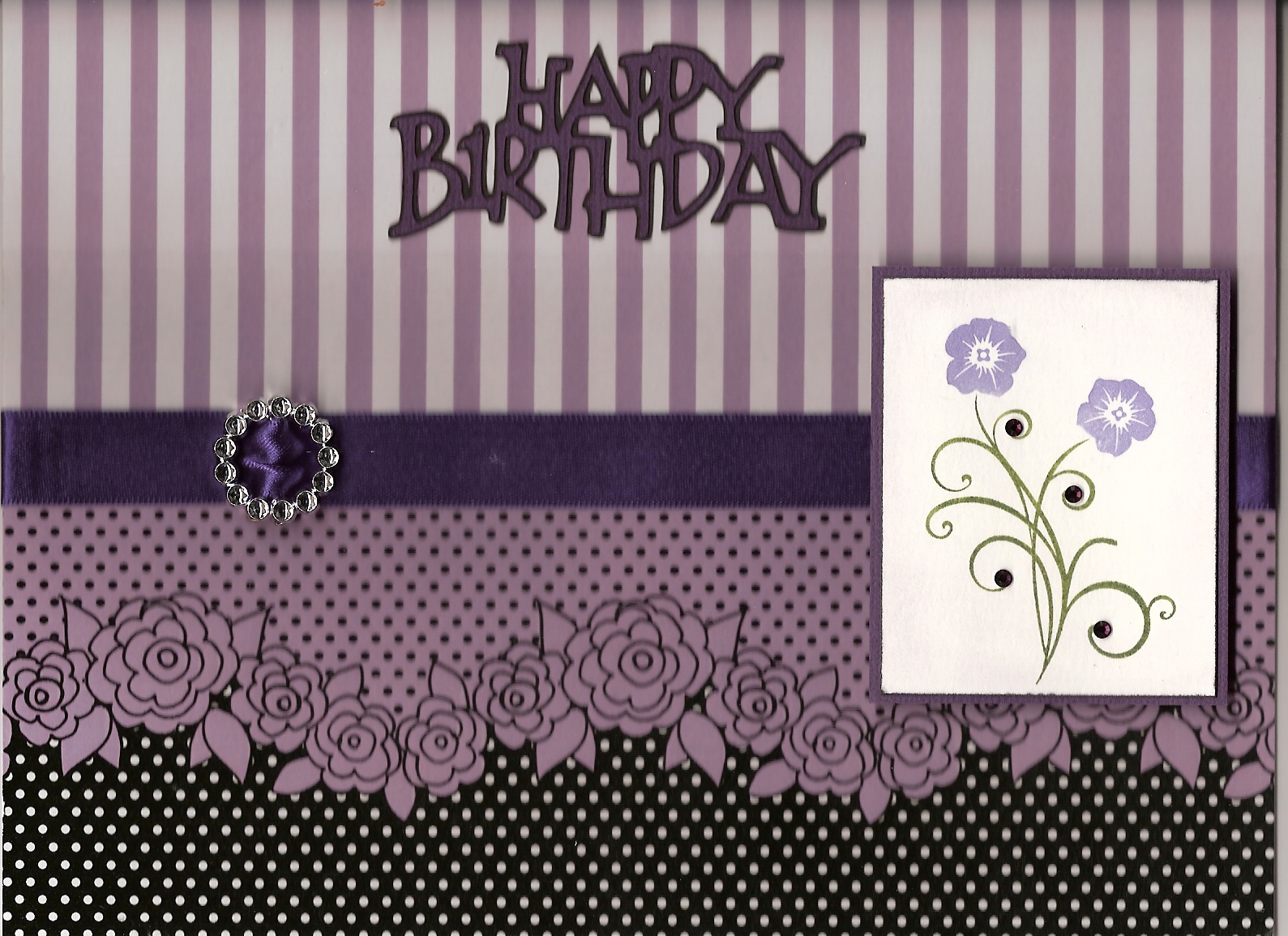 [purple+card.jpg]