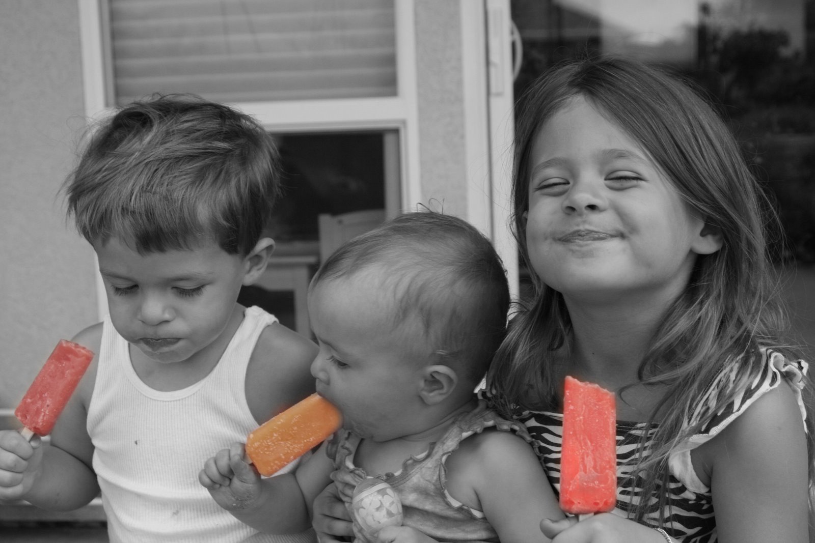 [a+popsicle+day.jpg]