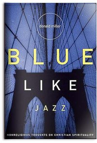 [blue+like+jazz.jpg]