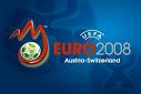 [uefa+2008+logo.jpg]