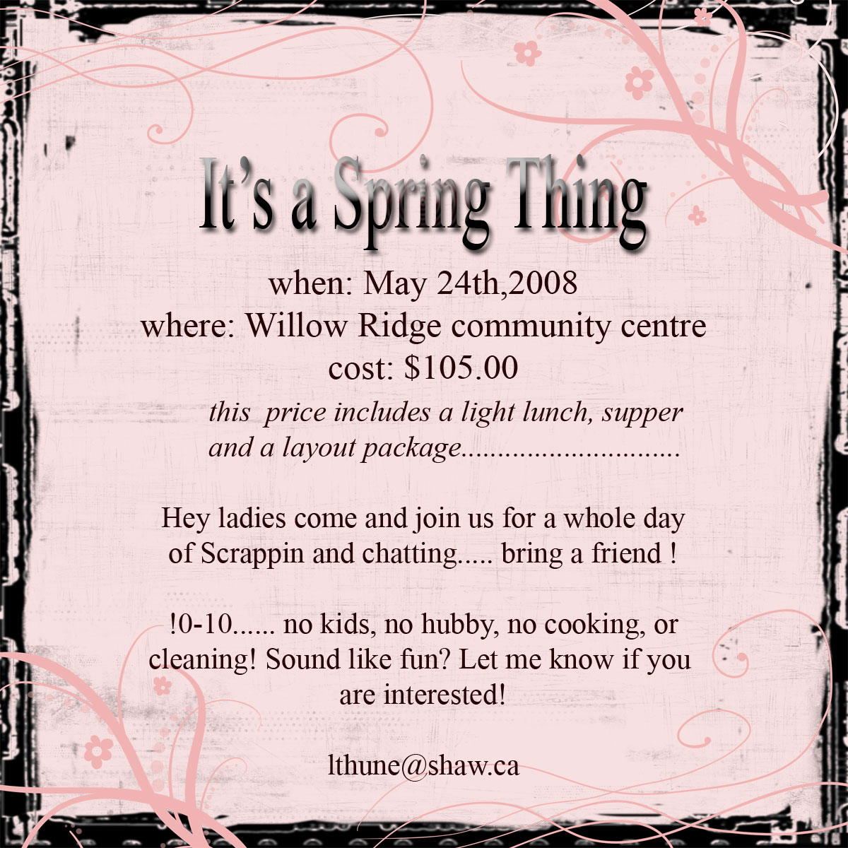 [spring-Thing-invite....jpg]