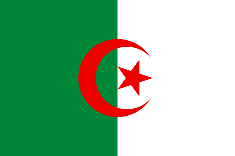 [800px-Flag_of_Algeria_svg.png]