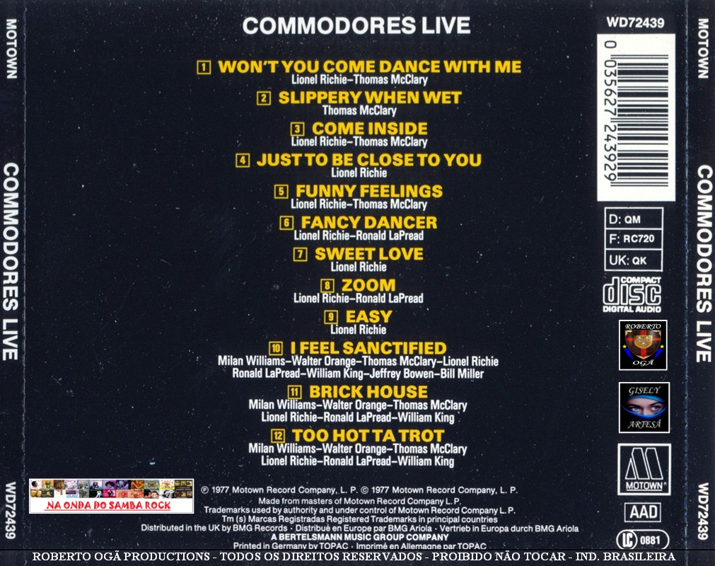 [Commodores+Live+1977+Traseira.jpg]