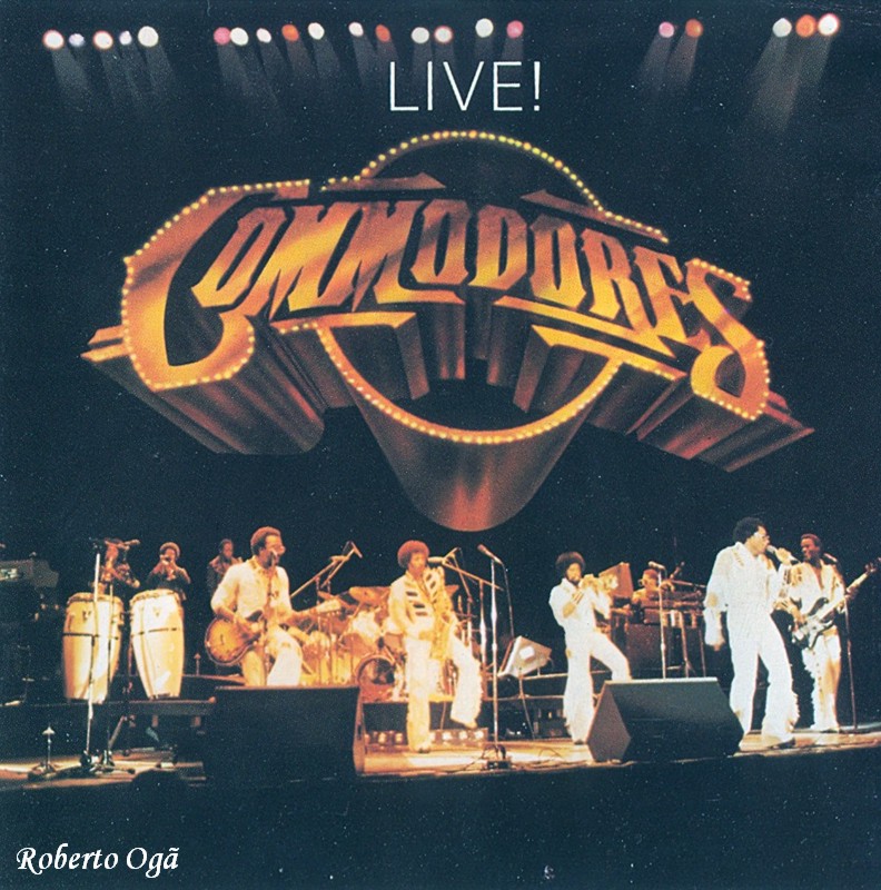 [Commodores+Live+1977+Frente.jpg]