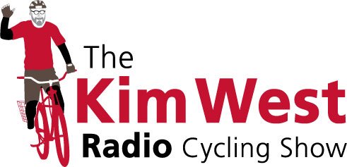 [KimWestCyclingRadio.jpg]
