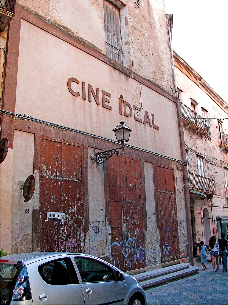 [Cine+Ideal-Sicilia.jpg]