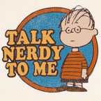 [Peanuts_Talk_Nerdy_To_Me-T-link.jpg]