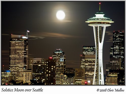 [Seattle+Solstice+Moon+skyline.jpg]