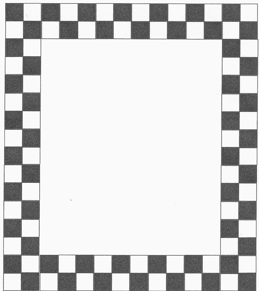 [Checkerboard3.jpg]