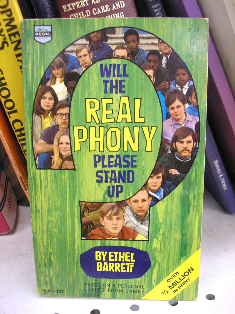 [book+-real+phony+-small.JPG]