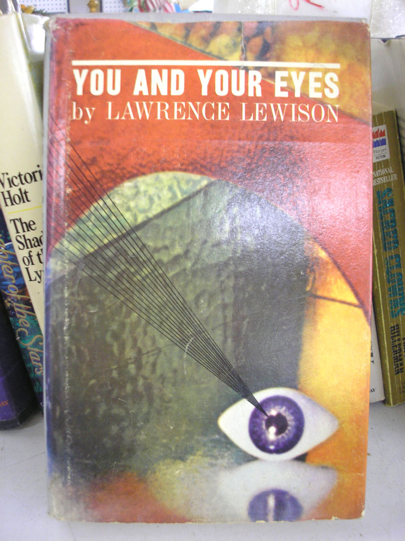[book+you+and+you+eyes+-small.JPG]