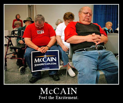 [sleeping_McCain.jpeg]