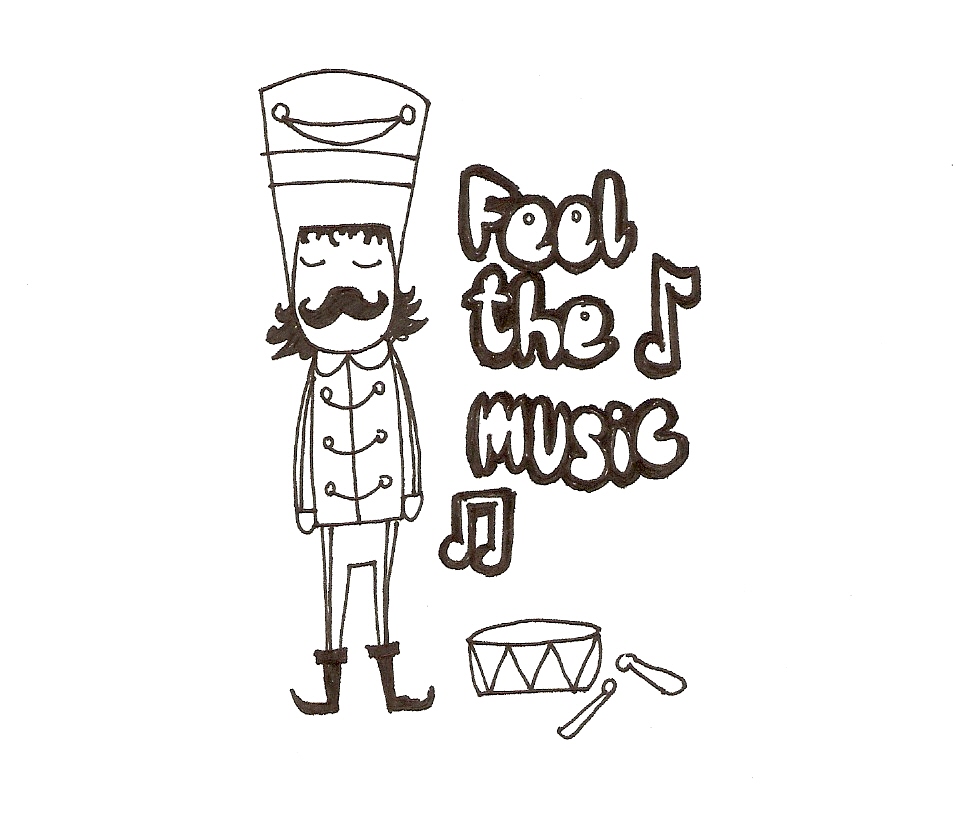 [feel.the.music.jpg]
