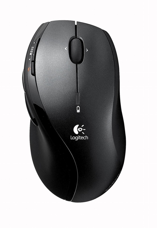 [Logitech-MX3200-mouse.jpg]