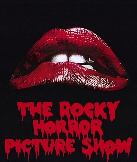[rocky_horror_picture_show1.JPG]