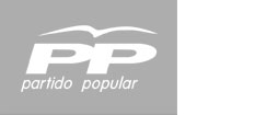 [logo_pp.jpg]