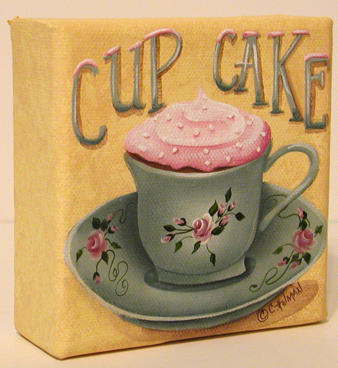 [Cup+of+Cake+2.jpg]