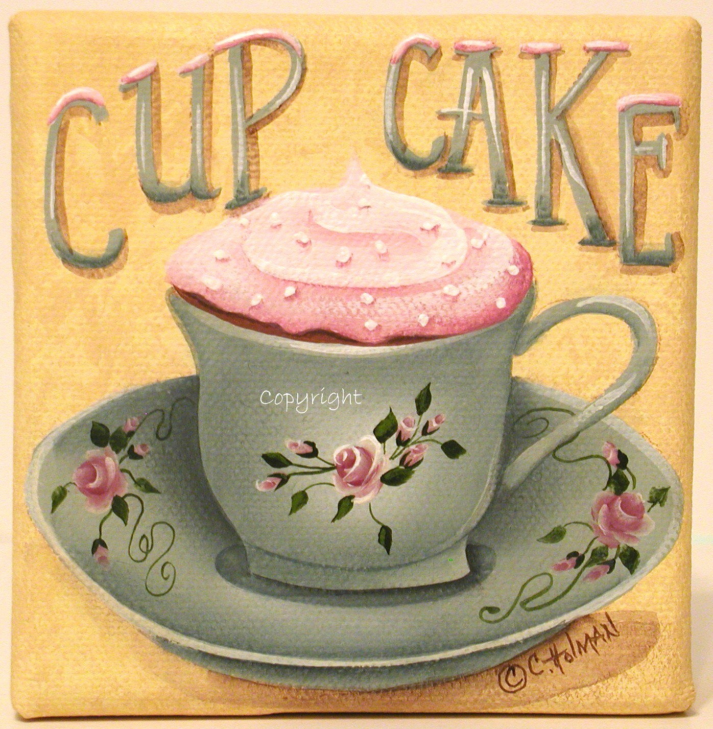 [Cup+of+Cake+copyright.jpg]