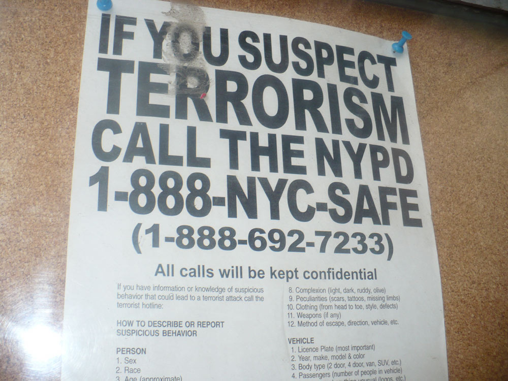 [Terrorismweb.jpg]