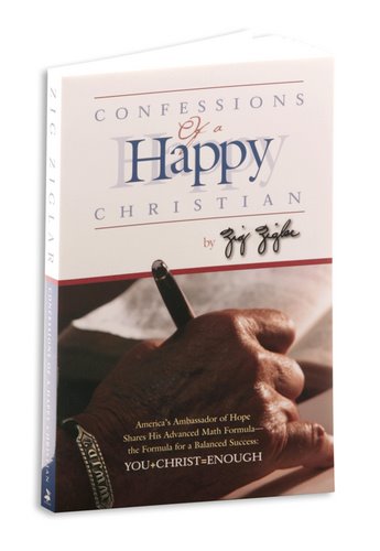 [confessions_of_happy_christian.jpg]