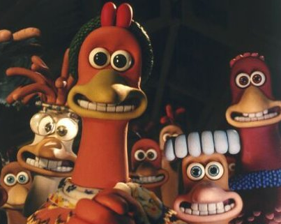 [ChickenRun-Group.png]