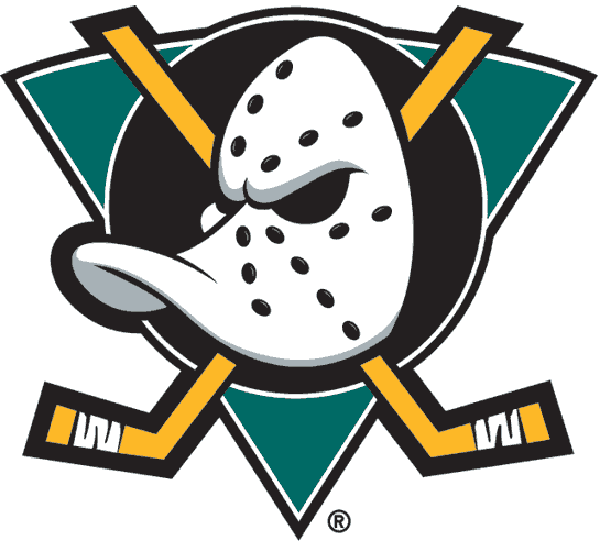 [Anaheim_Mighty_Ducks.gif]