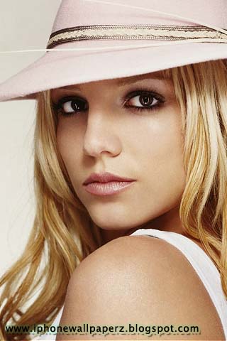[Britney13-761171.jpg]