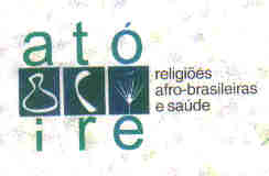 [Logo+AtÃ³+IrÃª.jpg]
