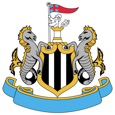 [Newcastle-United.png]