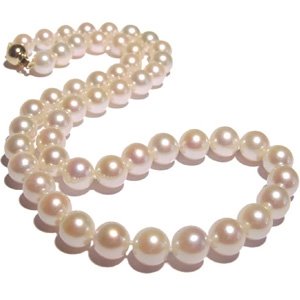 [pearls-neck-032806.jpg]