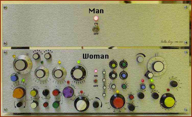 [man_woman_wiring.jpg]