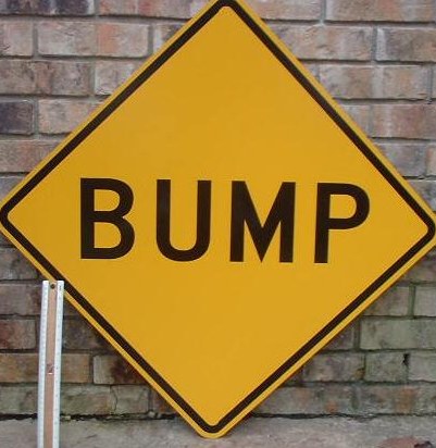 [bump_signs.jpg]