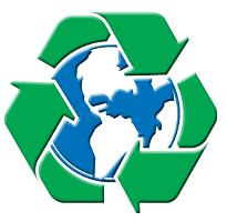 [recycle-save-earth-logo.jpeg]