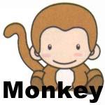 [Monkey.jpg]